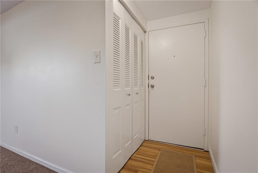 507 Hunters Path Road, Unit 12 Bridgeville, PA 15017 - Photo 10 of 28 Gallery Image 10