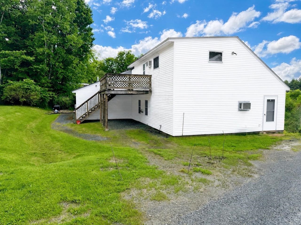 411 Highway 4 Enfield, NH 03748 - Photo 3 of 46