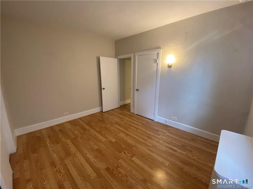 77 Glenbrook Road, Unit 202 Stamford, CT 06902 - Photo 11 of 15