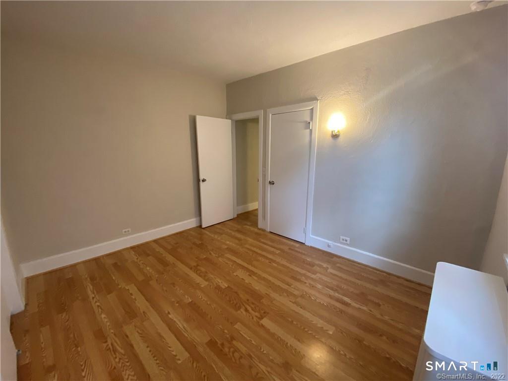 77 Glenbrook Road, Unit 202 Stamford, CT 06902 - Photo 12 of 15