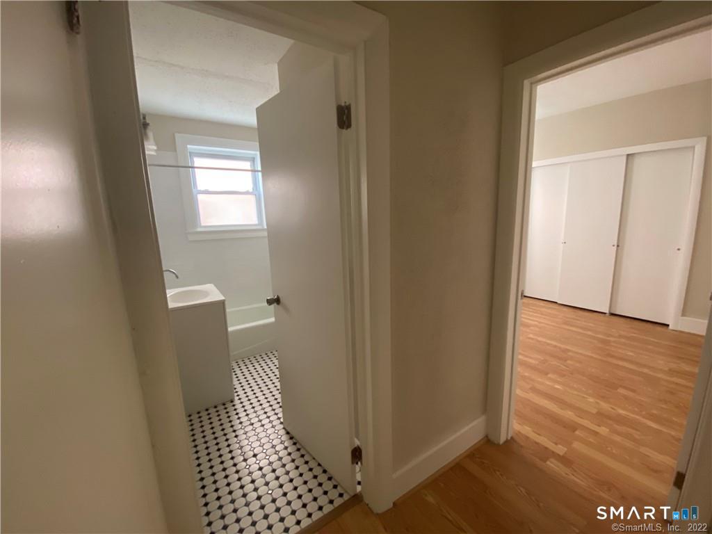 77 Glenbrook Road, Unit 202 Stamford, CT 06902 - Photo 13 of 15