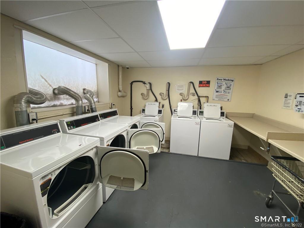 77 Glenbrook Road, Unit 202 Stamford, CT 06902 - Photo 15 of 15