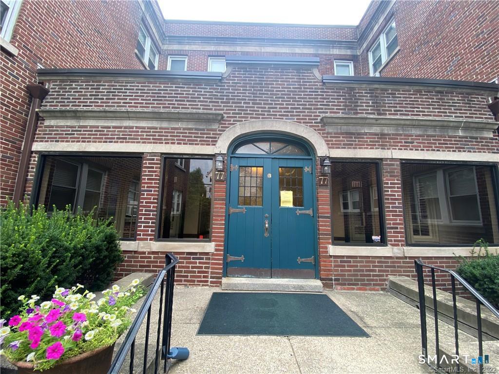 77 Glenbrook Road, Unit 202 Stamford, CT 06902 - Photo 2 of 15