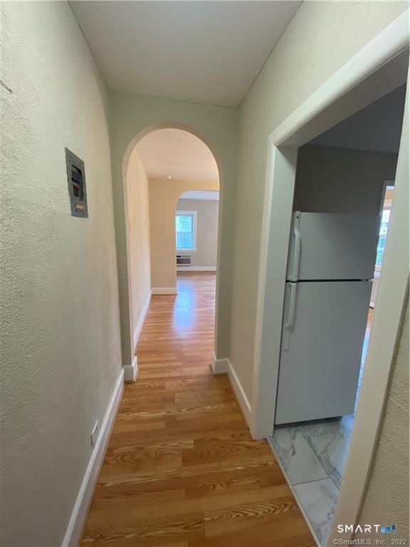 77 Glenbrook Road, Unit 202 Stamford, CT 06902 - Photo 5 of 15