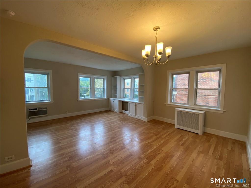 77 Glenbrook Road, Unit 202 Stamford, CT 06902 - Photo 7 of 15
