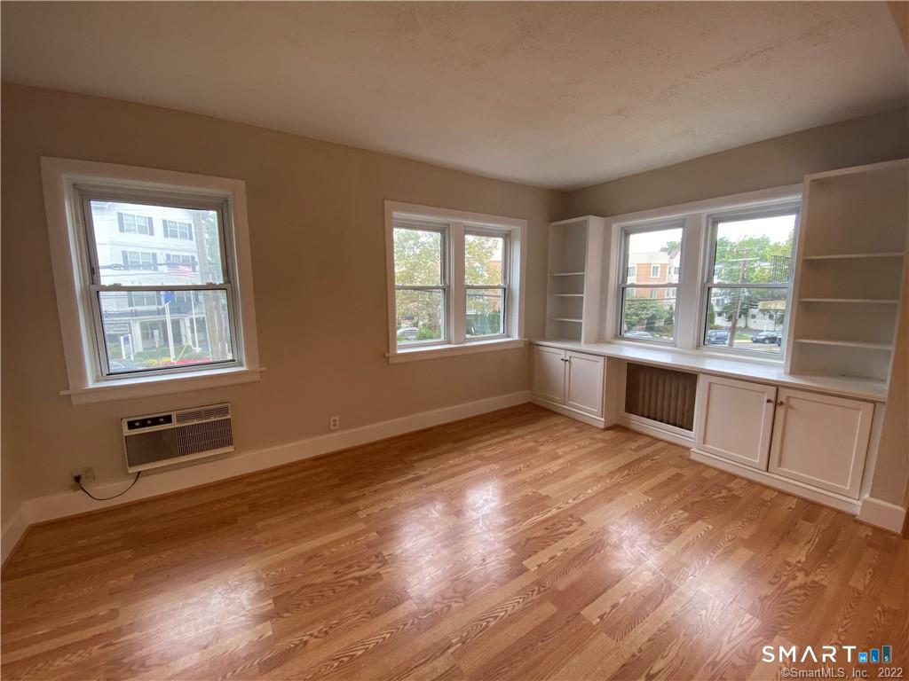 77 Glenbrook Road, Unit 202 Stamford, CT 06902 - Photo 8 of 15