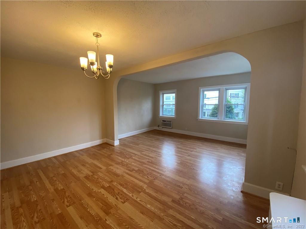 77 Glenbrook Road, Unit 202 Stamford, CT 06902 - Photo 9 of 15
