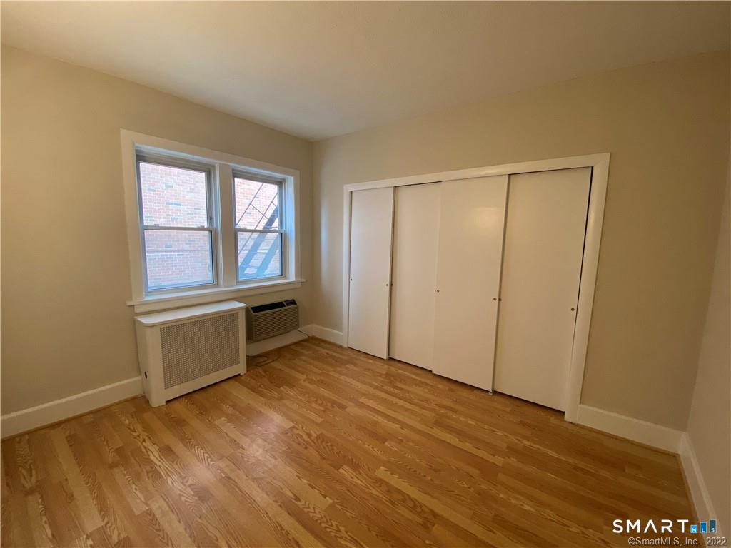 77 Glenbrook Road, Unit 202 Stamford, CT 06902 - Photo 10 of 15