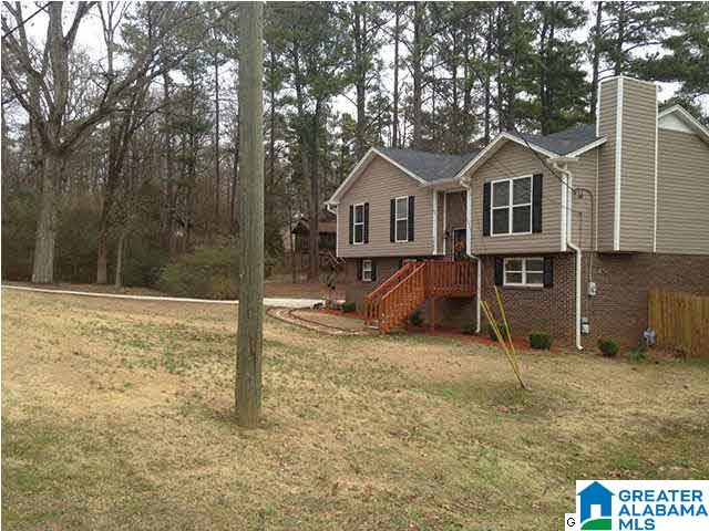 1040 Gene Reed Road Birmingham, AL 35235 - Photo 2 of 14