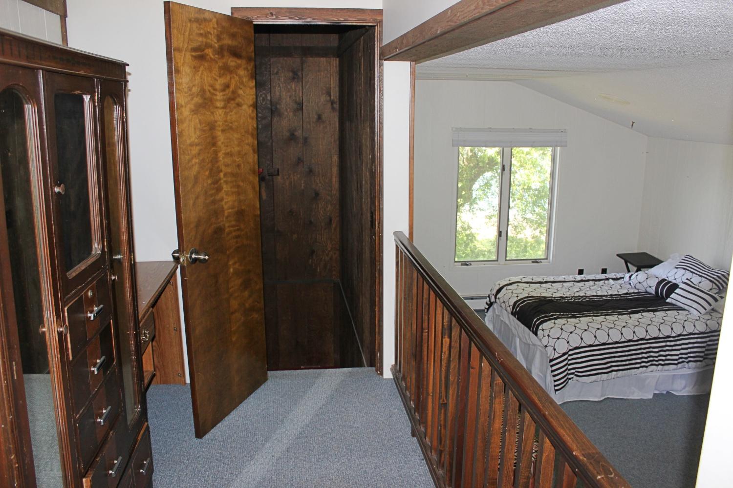 3802 Buck Road Gaylord, MI 49735 - Photo 36 of 67 Gallery Image 36