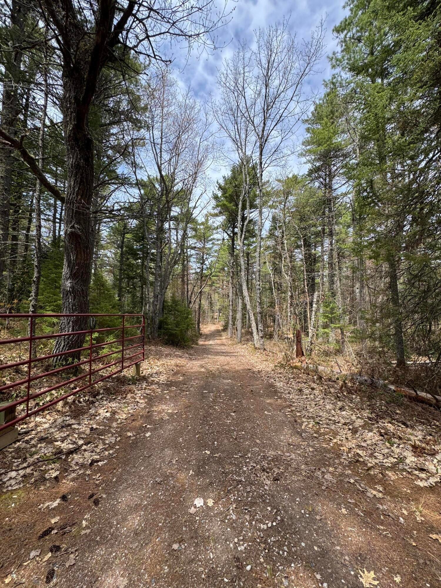 30682 West Cemetery Road Paradise, MI 49768 - Photo 54 of 57 Gallery Image 54