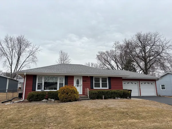 $195,000 | 404 Elm Street, Morrison, IL 61270