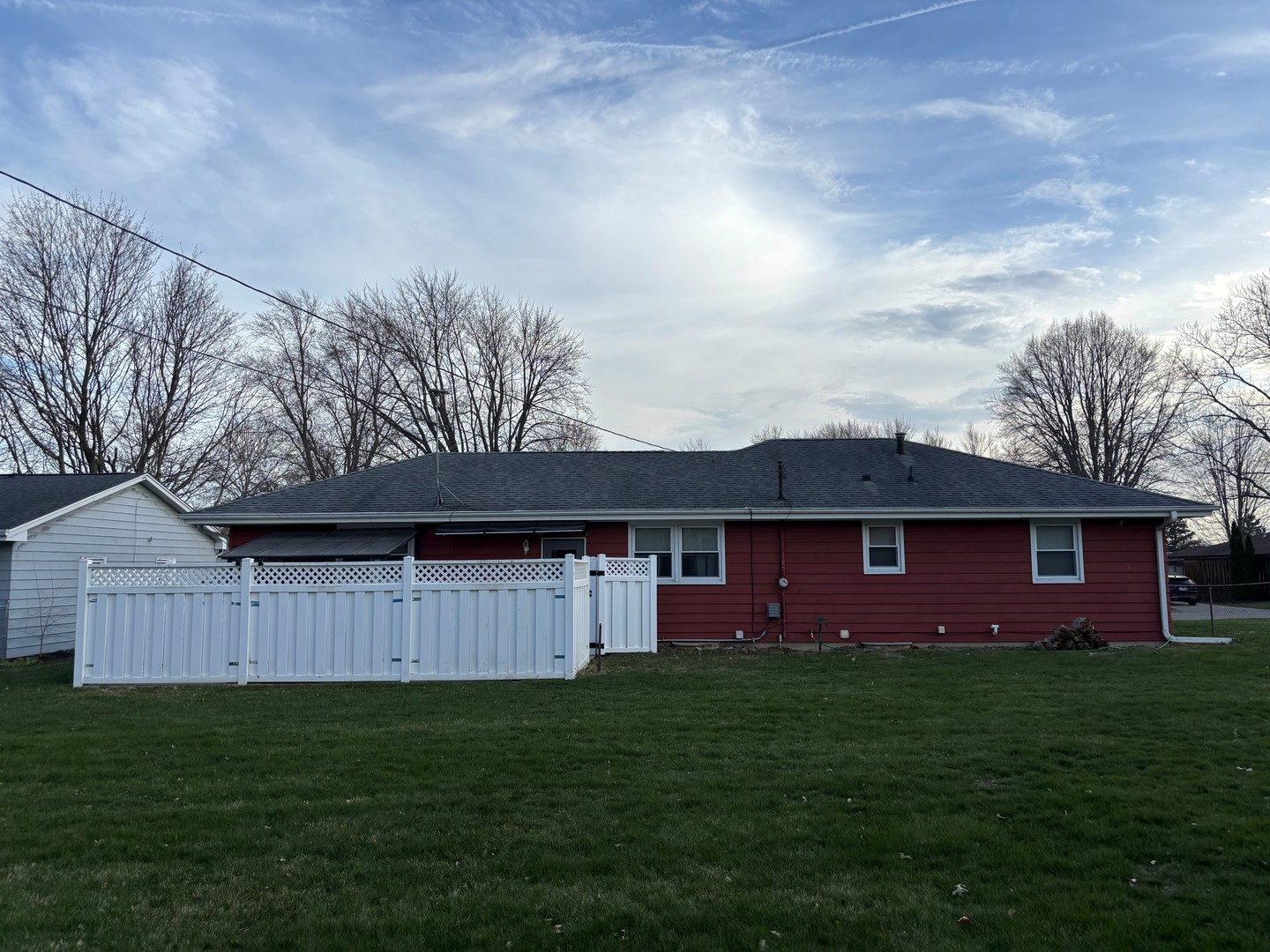 404 Elm Street Morrison, IL 61270 - Photo 2 of 5