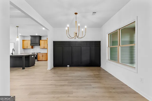 $469,900 | 1224 Waymanville Road, Thomaston, GA 30286