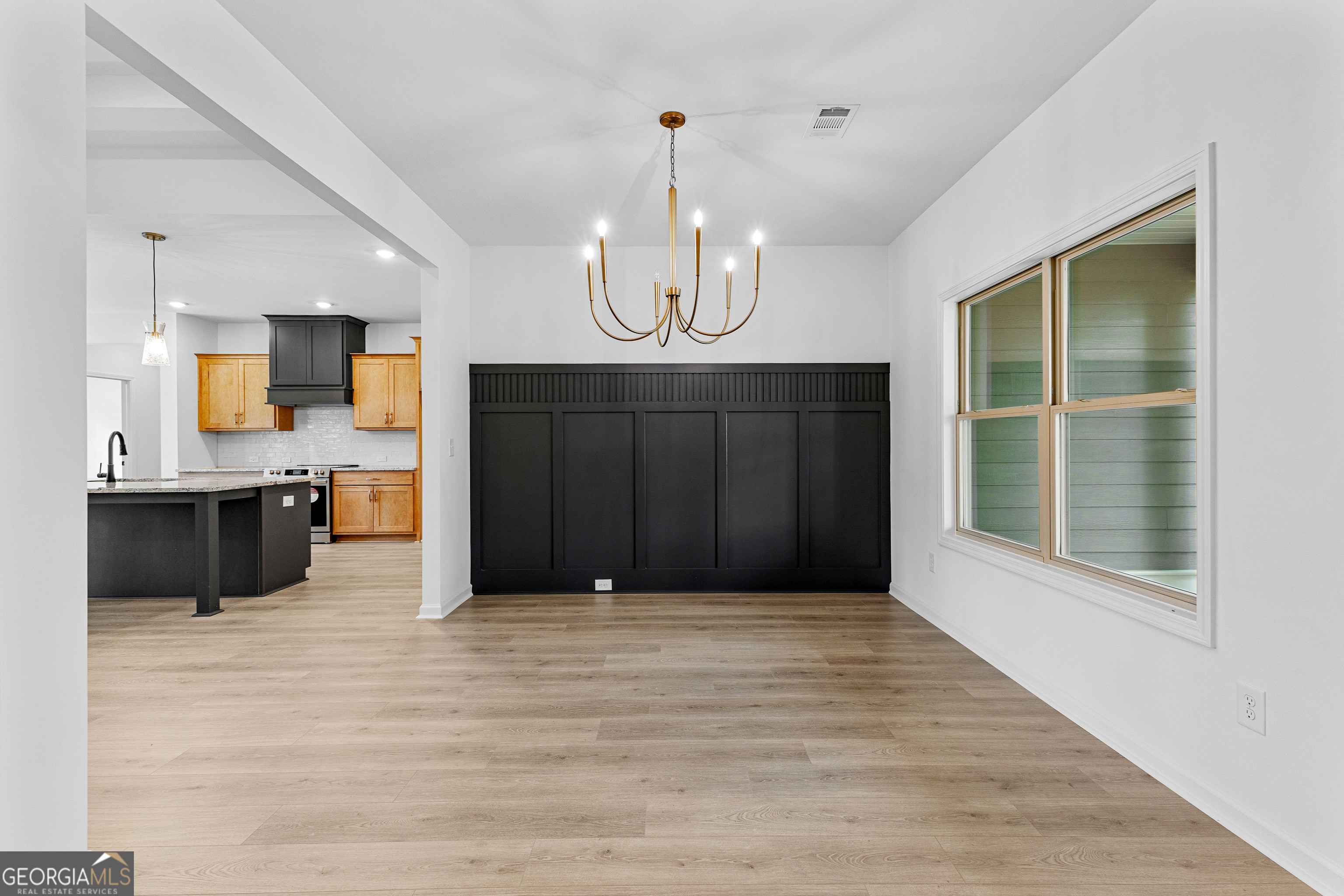 1224 Waymanville Road Thomaston, GA 30286 - Photo 11 of 47