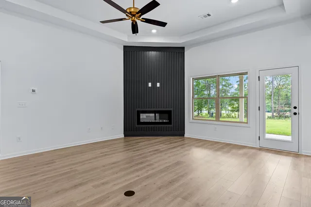 $469,900 | 1224 Waymanville Road, Thomaston, GA 30286