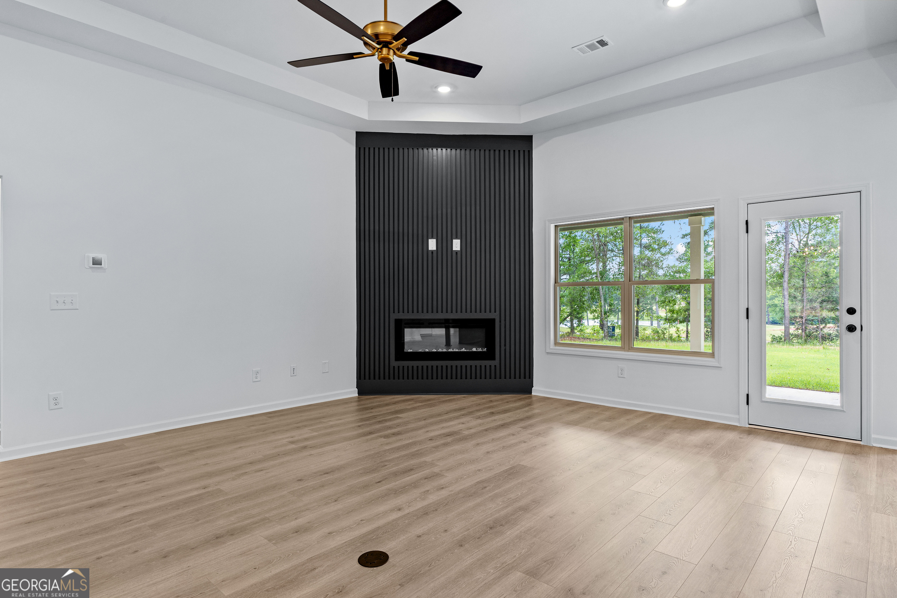 1224 Waymanville Road Thomaston, GA 30286 - Photo 13 of 47