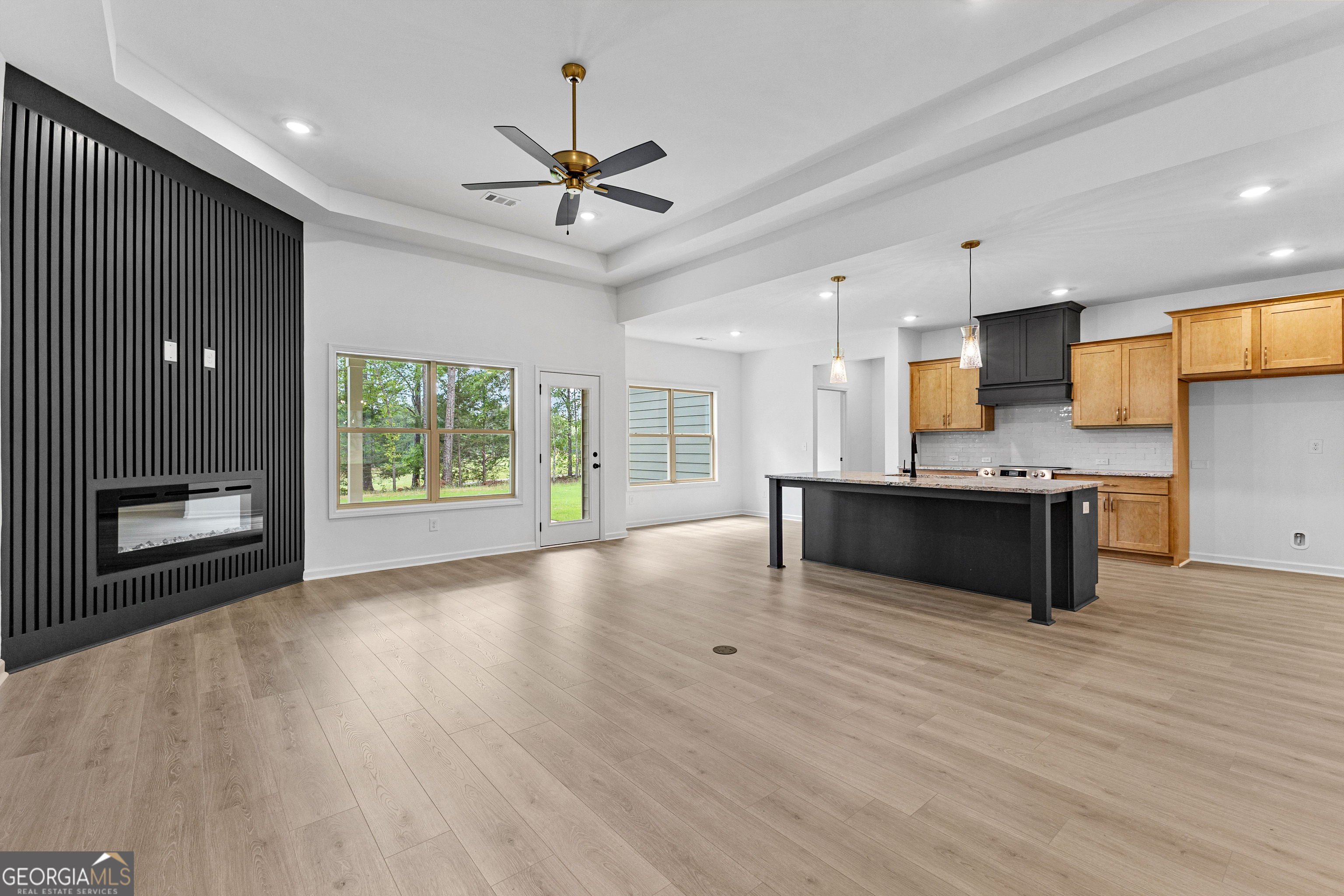 1224 Waymanville Road Thomaston, GA 30286 - Photo 14 of 47