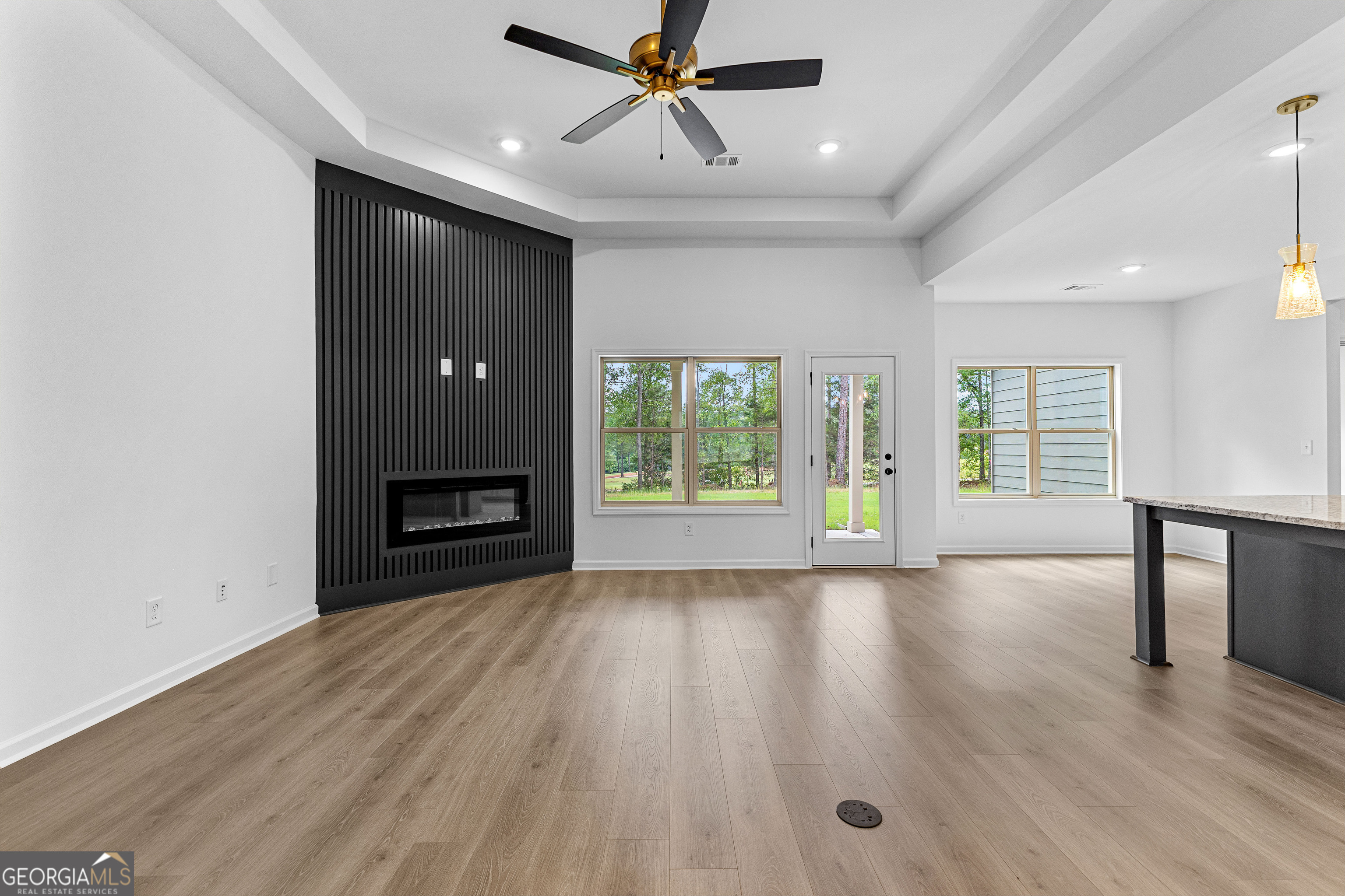 1224 Waymanville Road Thomaston, GA 30286 - Photo 15 of 47