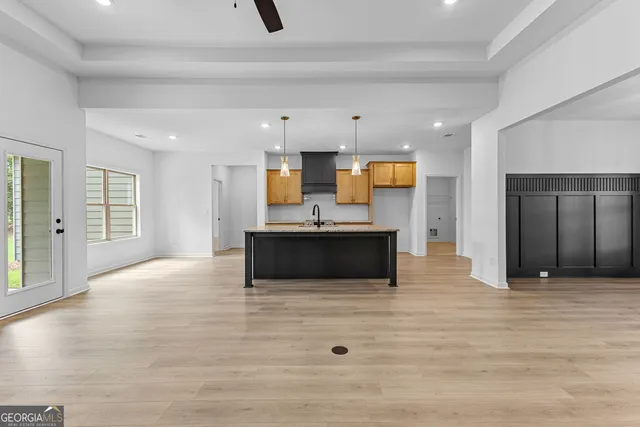 $469,900 | 1224 Waymanville Road, Thomaston, GA 30286