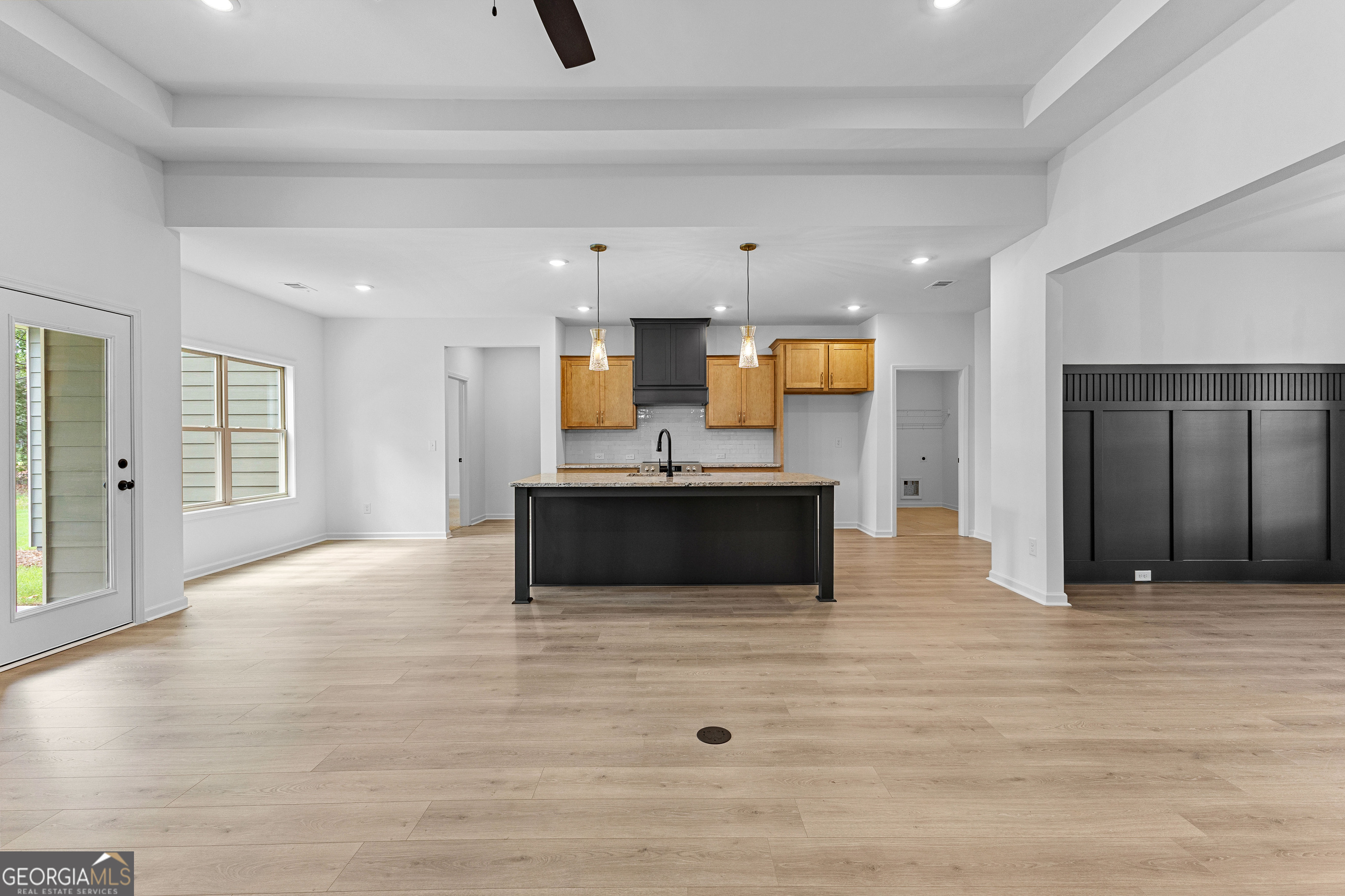 1224 Waymanville Road Thomaston, GA 30286 - Photo 16 of 47