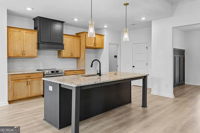 $469,900 | 1224 Waymanville Road, Thomaston, GA 30286