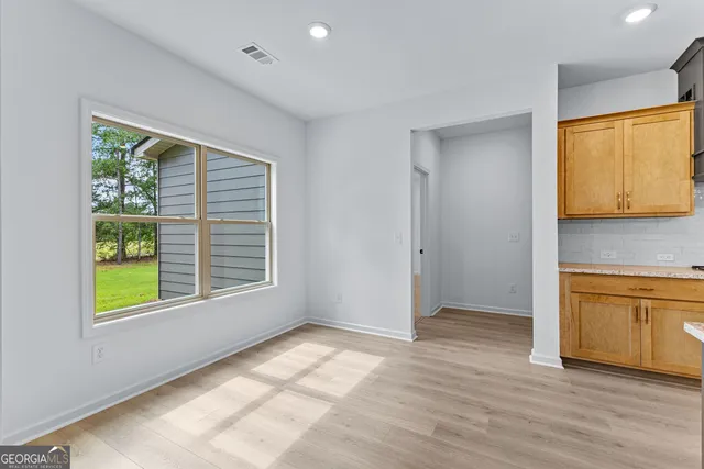 $469,900 | 1224 Waymanville Road, Thomaston, GA 30286