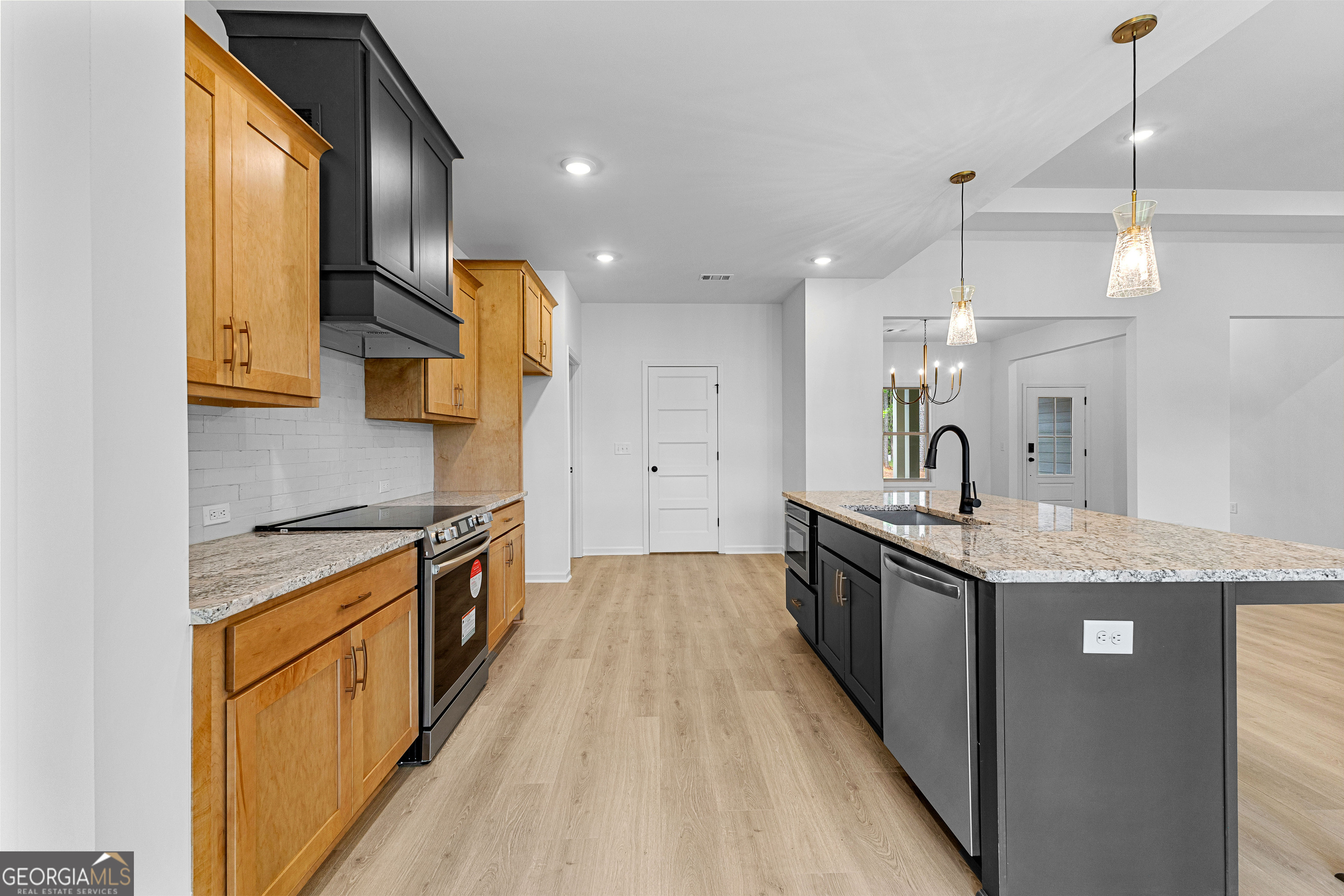 1224 Waymanville Road Thomaston, GA 30286 - Photo 19 of 47