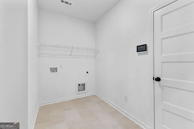 $469,900 | 1224 Waymanville Road, Thomaston, GA 30286