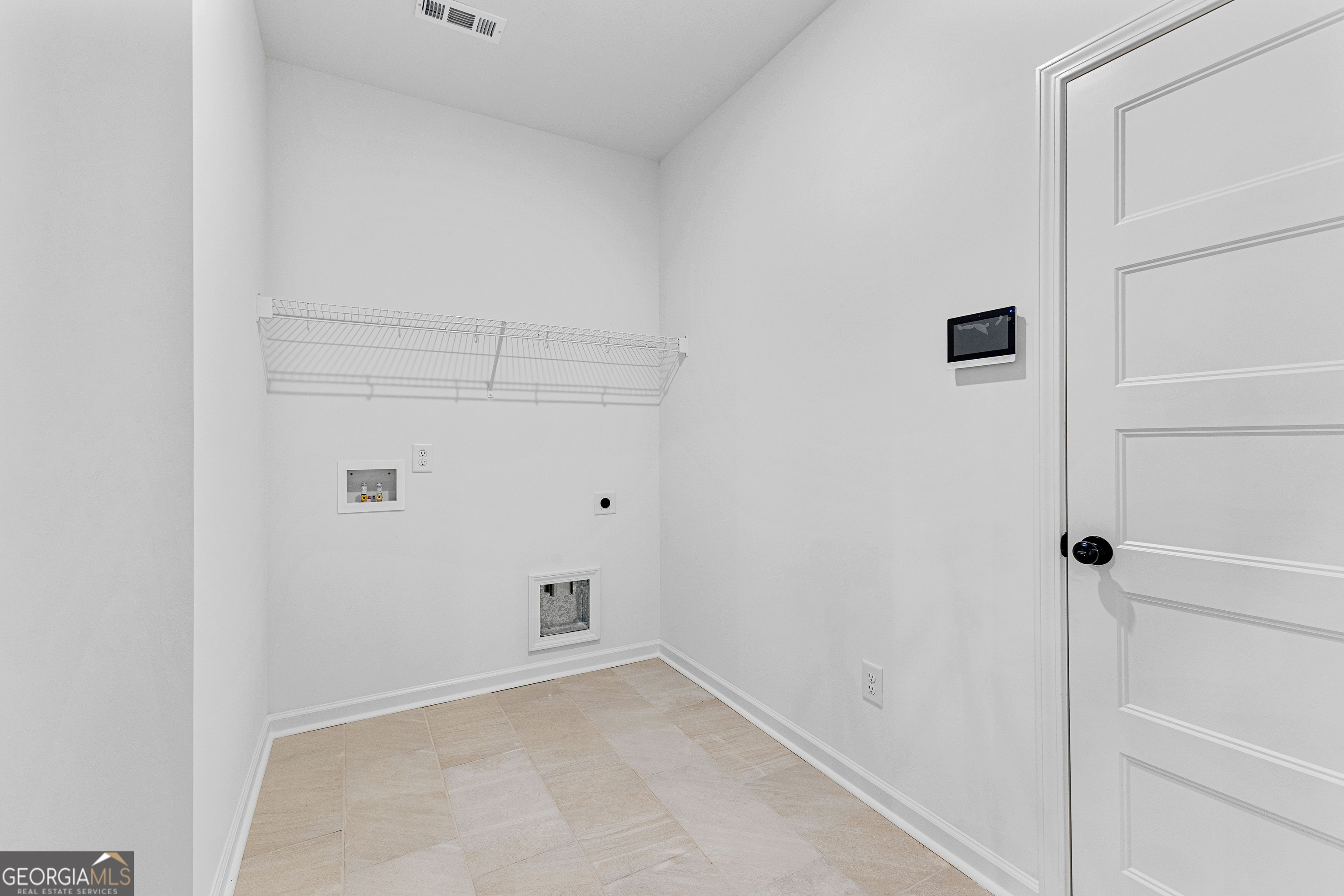 1224 Waymanville Road Thomaston, GA 30286 - Photo 20 of 47