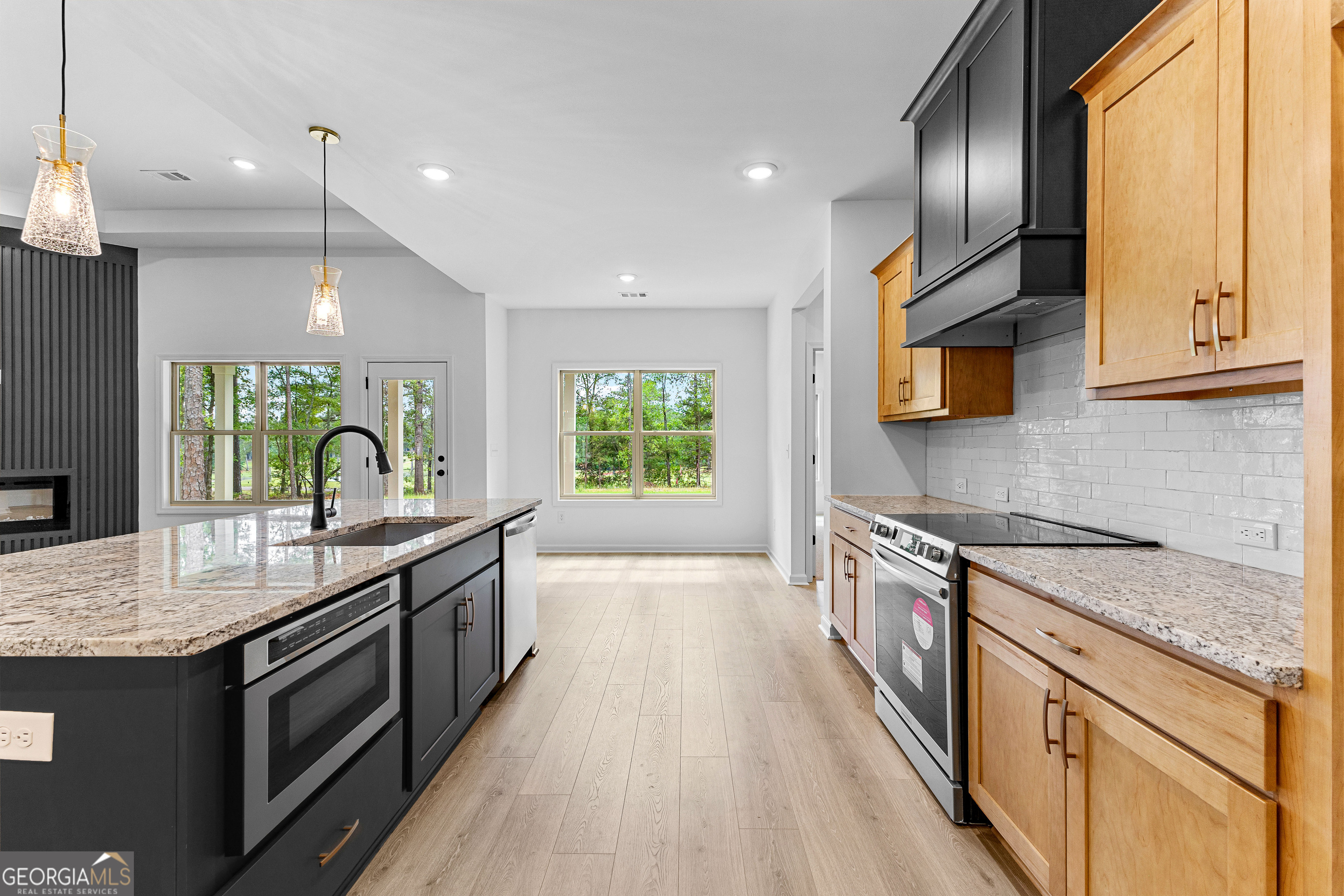 1224 Waymanville Road Thomaston, GA 30286 - Photo 21 of 47