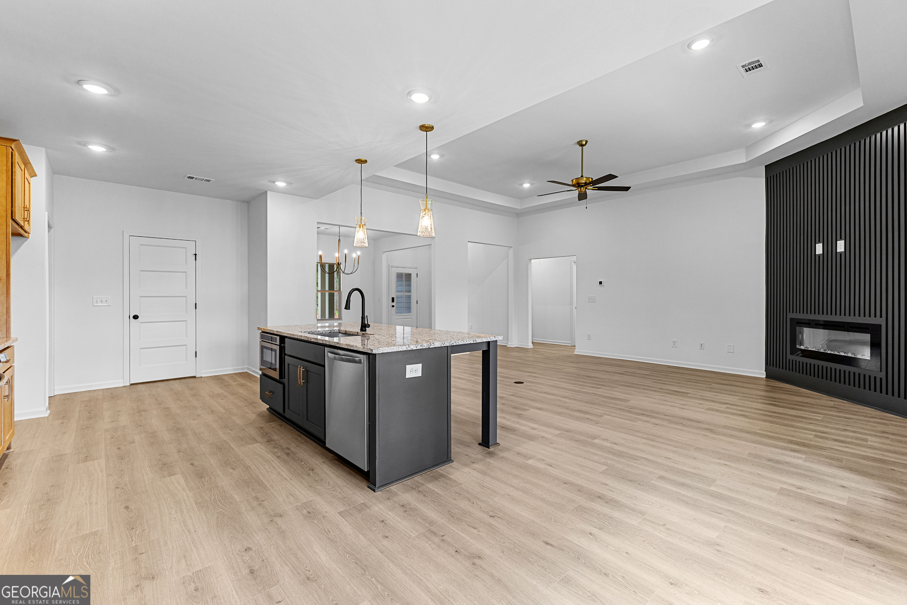 1224 Waymanville Road Thomaston, GA 30286 - Photo 22 of 47