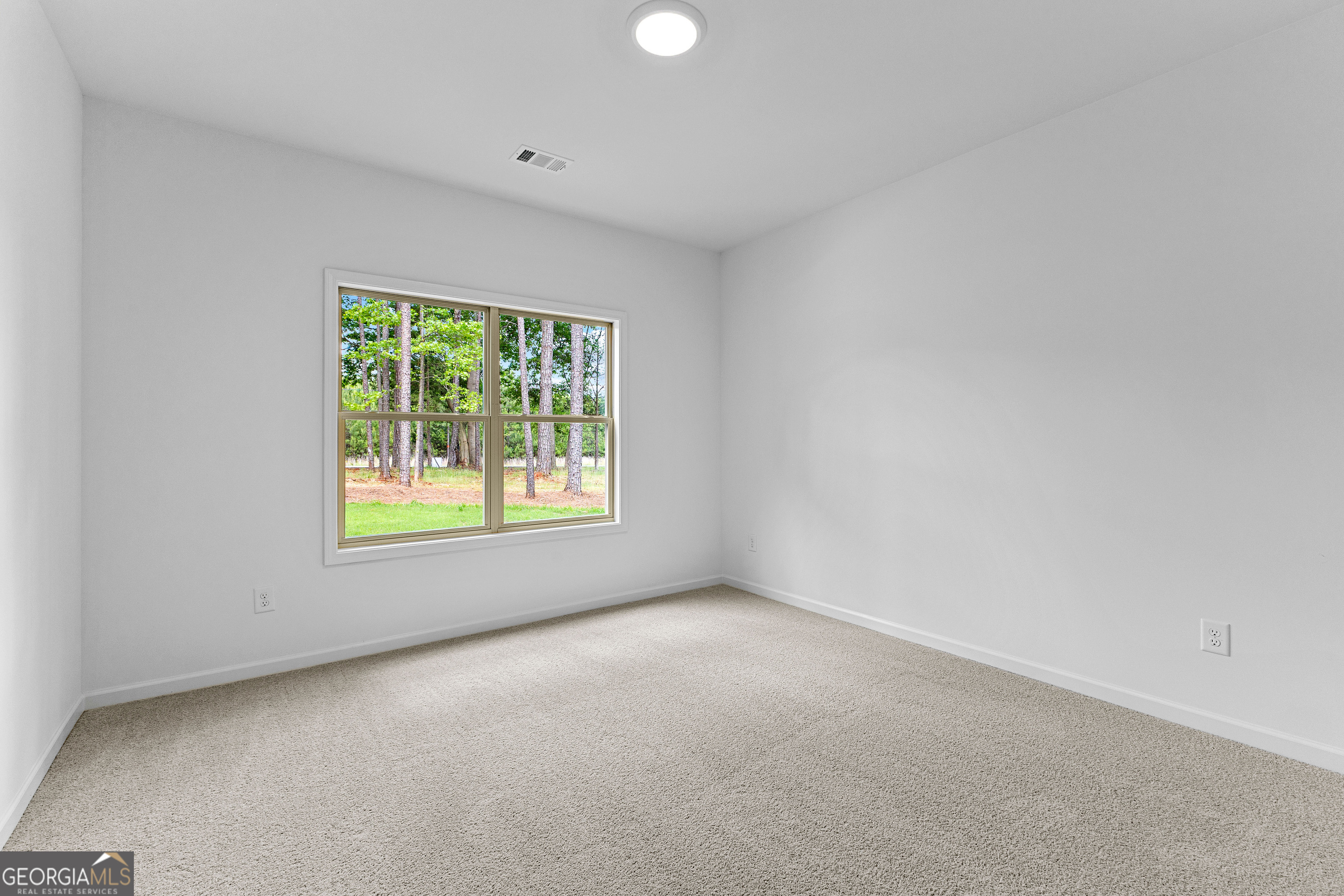 1224 Waymanville Road Thomaston, GA 30286 - Photo 23 of 47