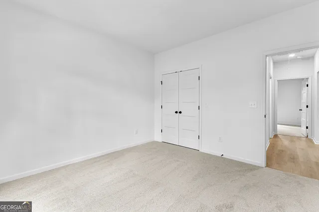 $469,900 | 1224 Waymanville Road, Thomaston, GA 30286