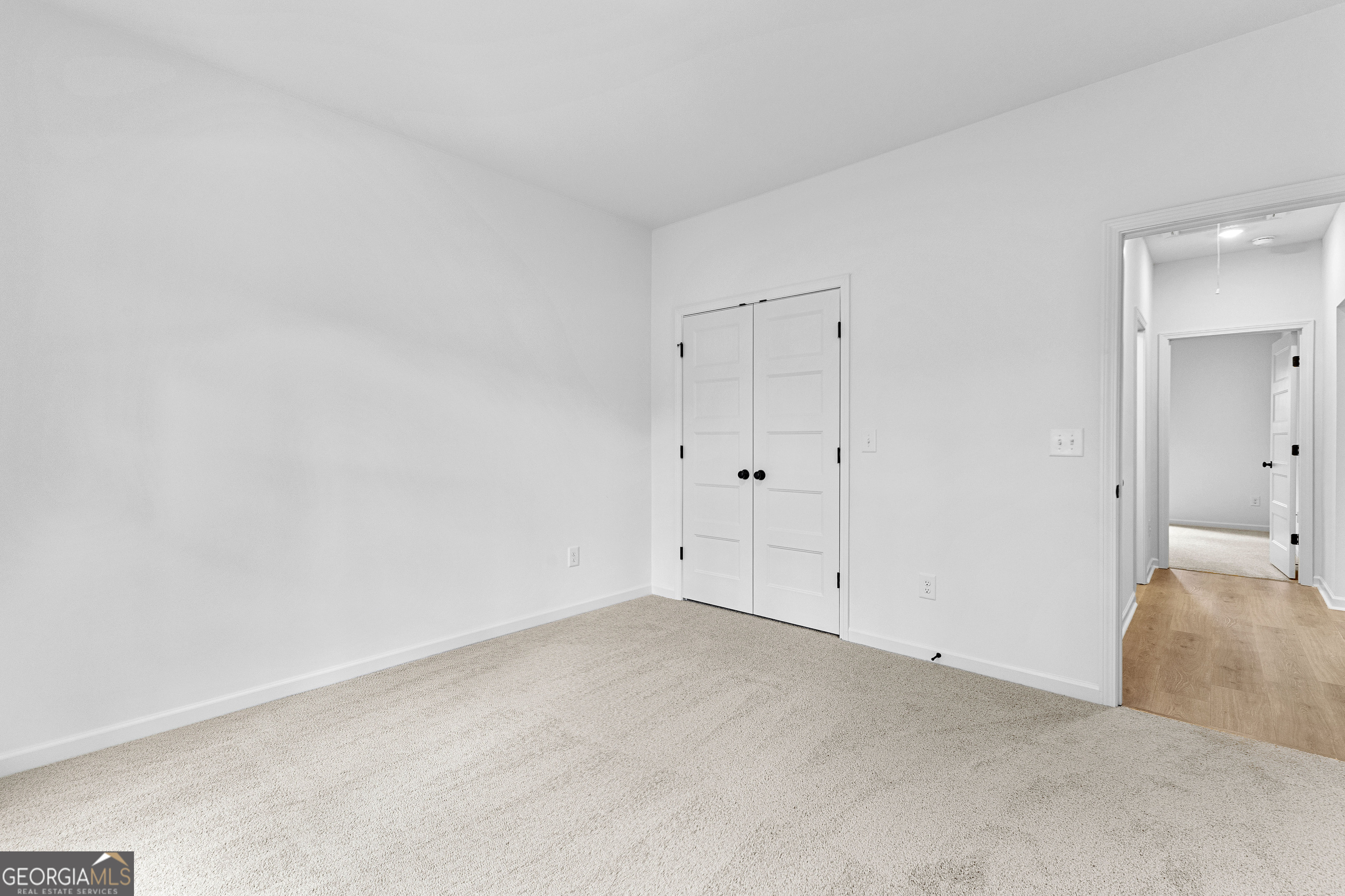 1224 Waymanville Road Thomaston, GA 30286 - Photo 24 of 47