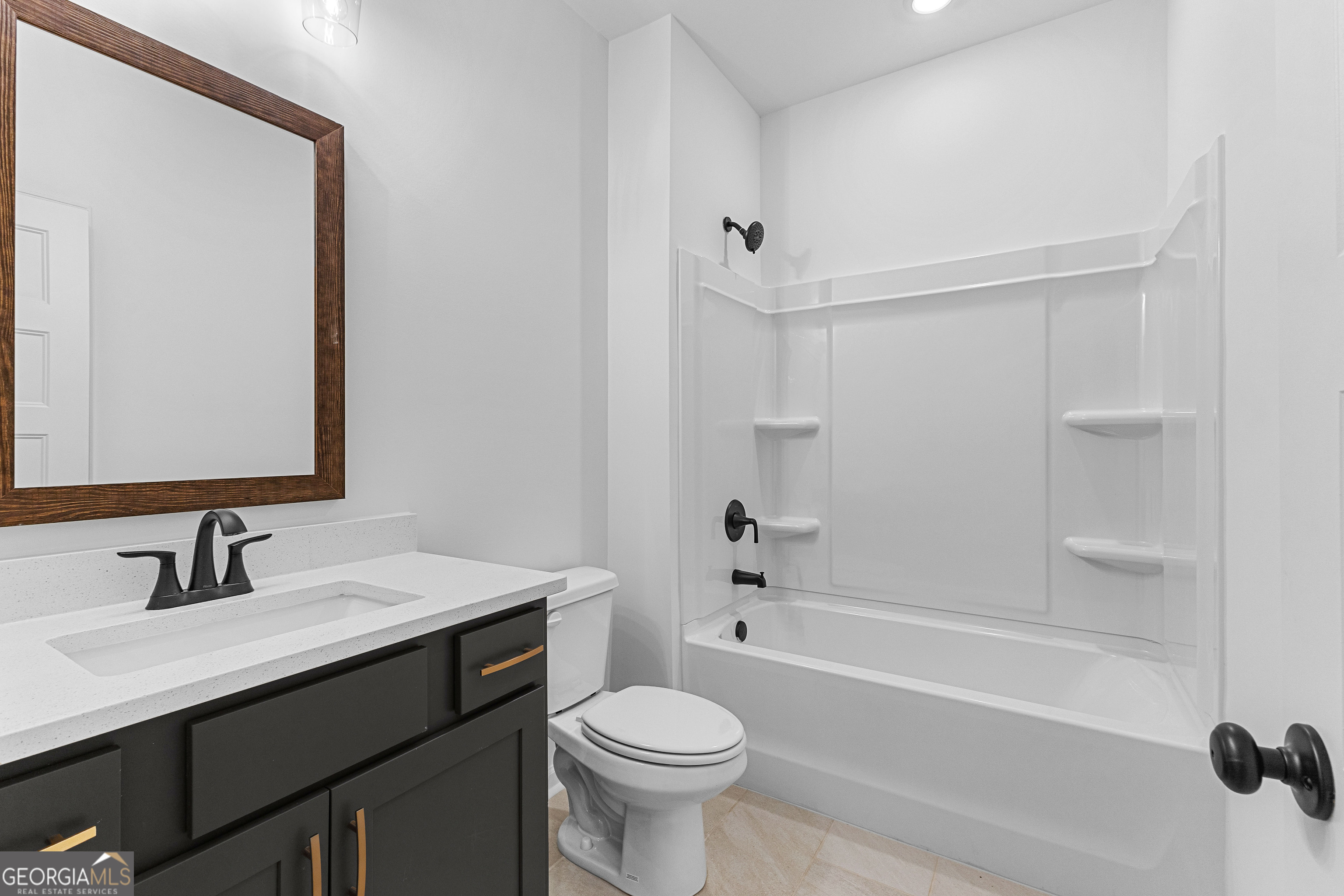 1224 Waymanville Road Thomaston, GA 30286 - Photo 25 of 47