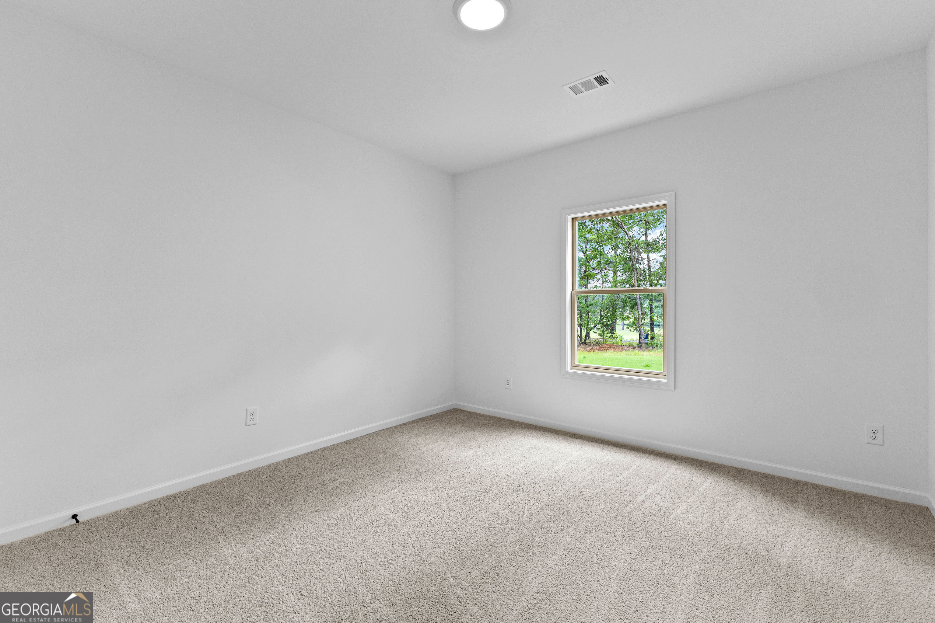 1224 Waymanville Road Thomaston, GA 30286 - Photo 26 of 47