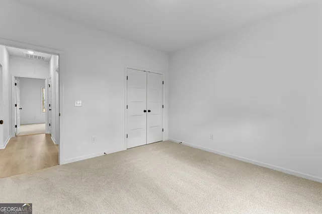 $469,900 | 1224 Waymanville Road, Thomaston, GA 30286