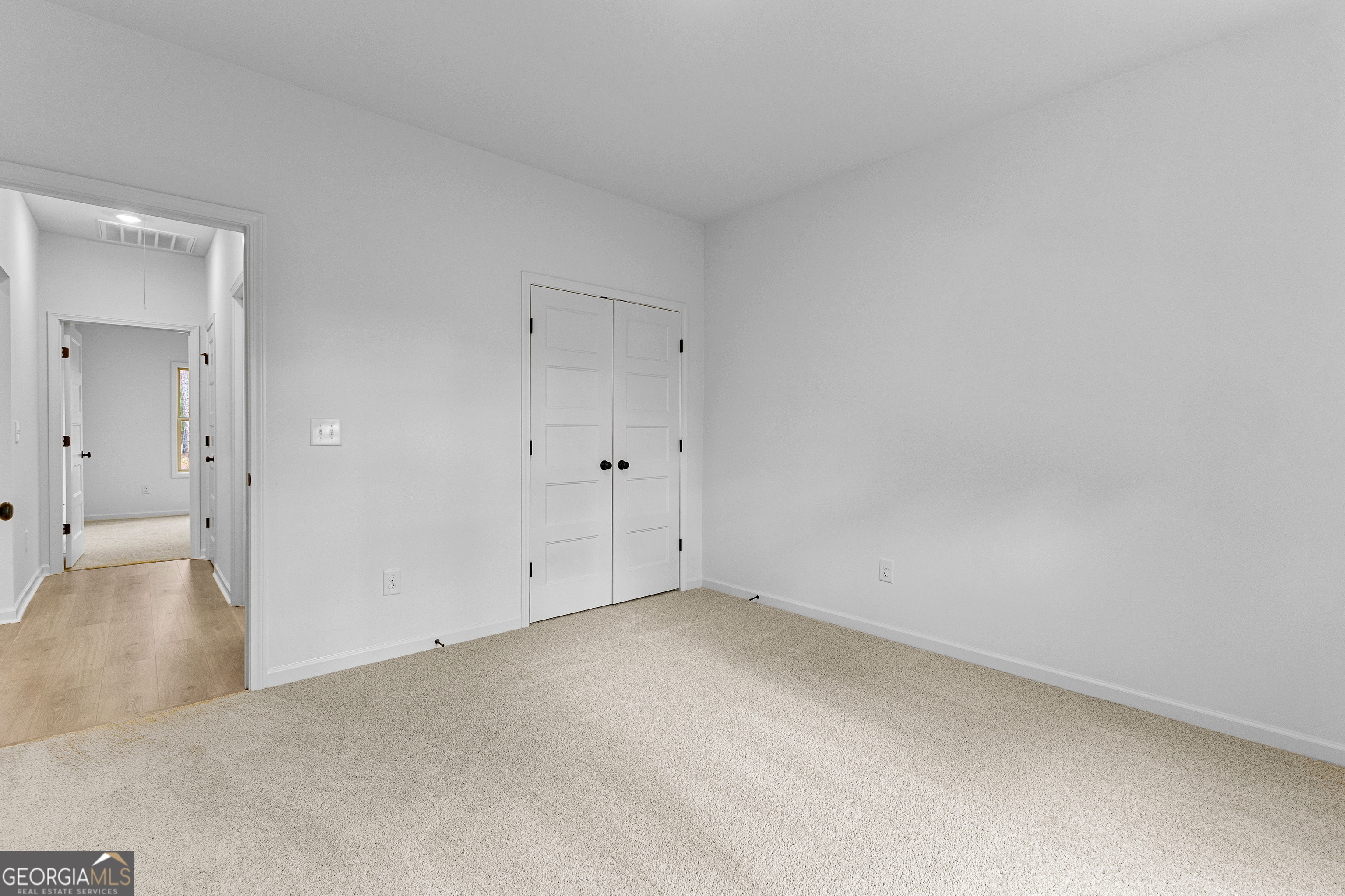 1224 Waymanville Road Thomaston, GA 30286 - Photo 27 of 47