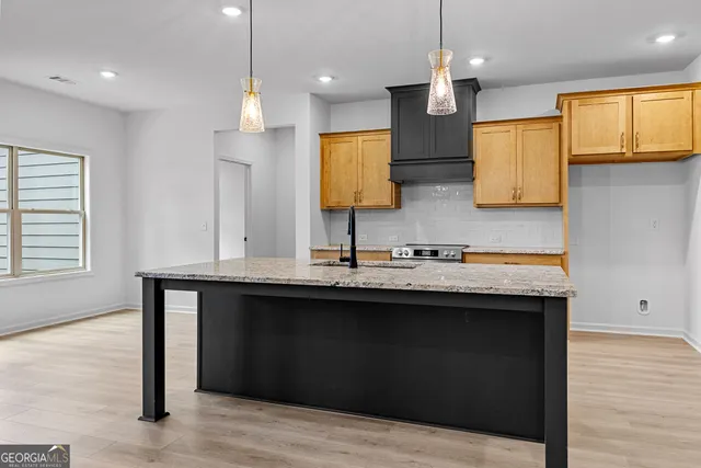 $469,900 | 1224 Waymanville Road, Thomaston, GA 30286