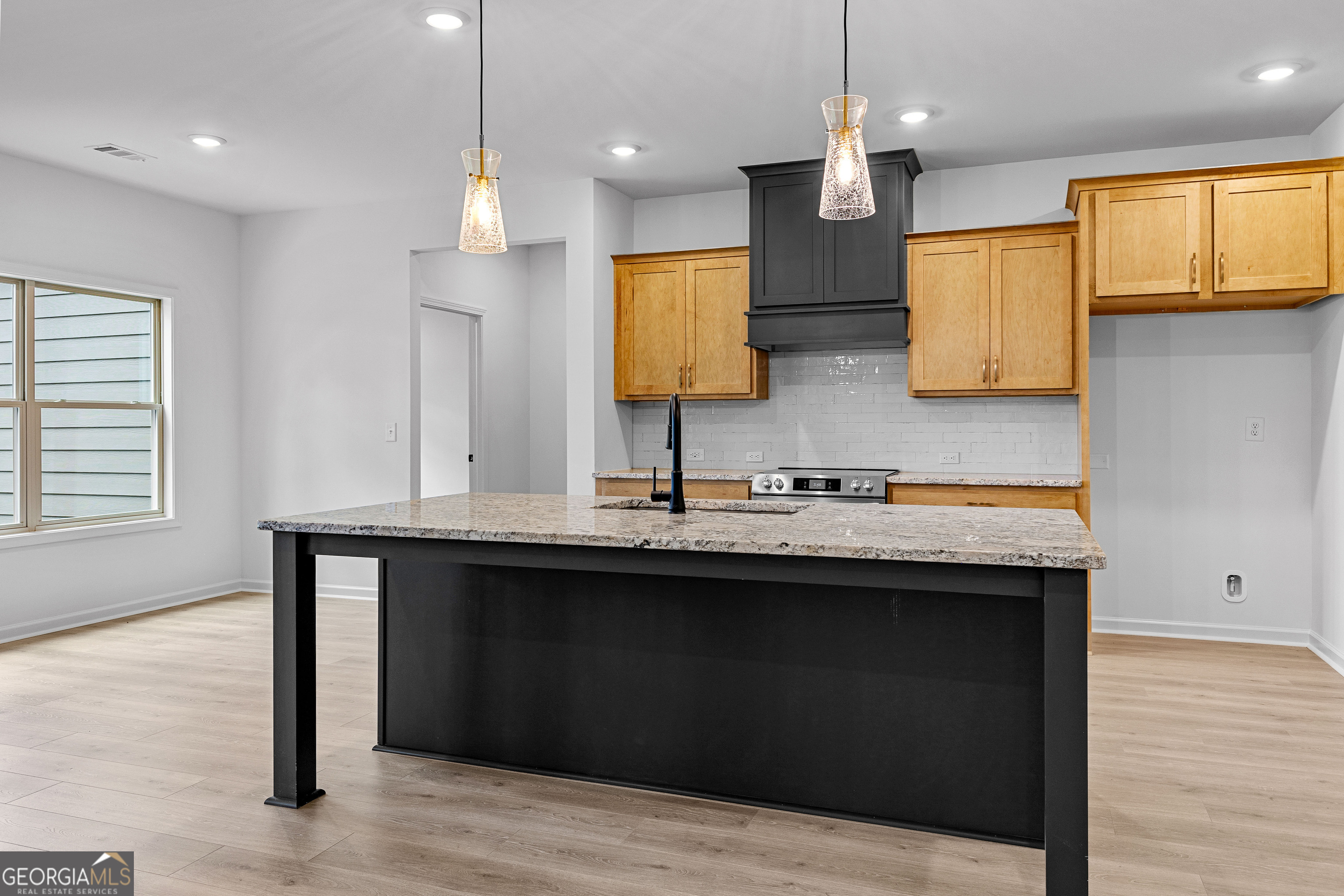 1224 Waymanville Road Thomaston, GA 30286 - Photo 28 of 47