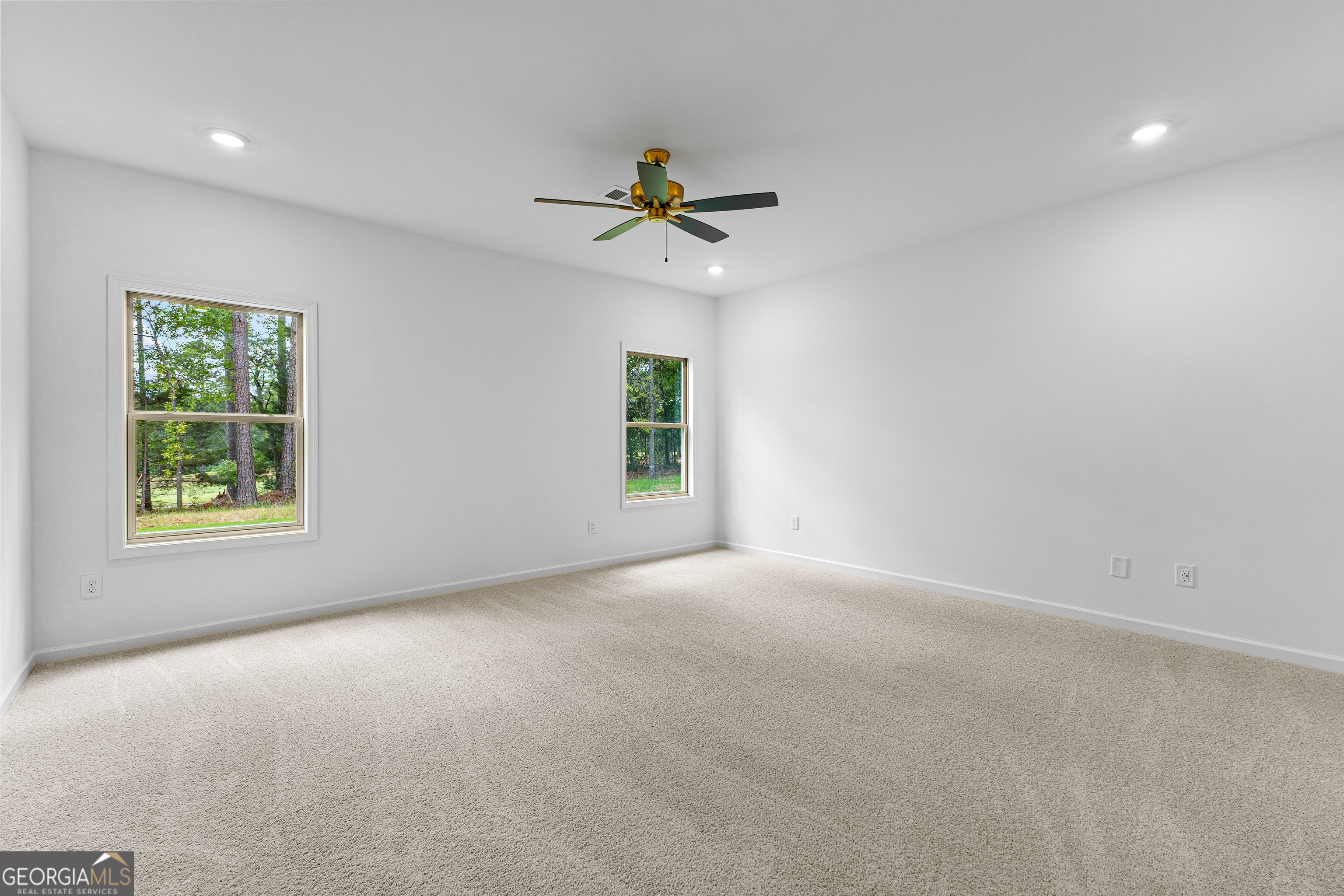 1224 Waymanville Road Thomaston, GA 30286 - Photo 29 of 47