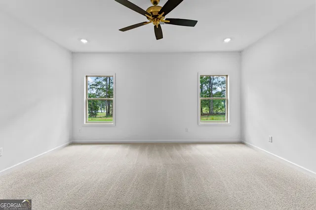 $469,900 | 1224 Waymanville Road, Thomaston, GA 30286