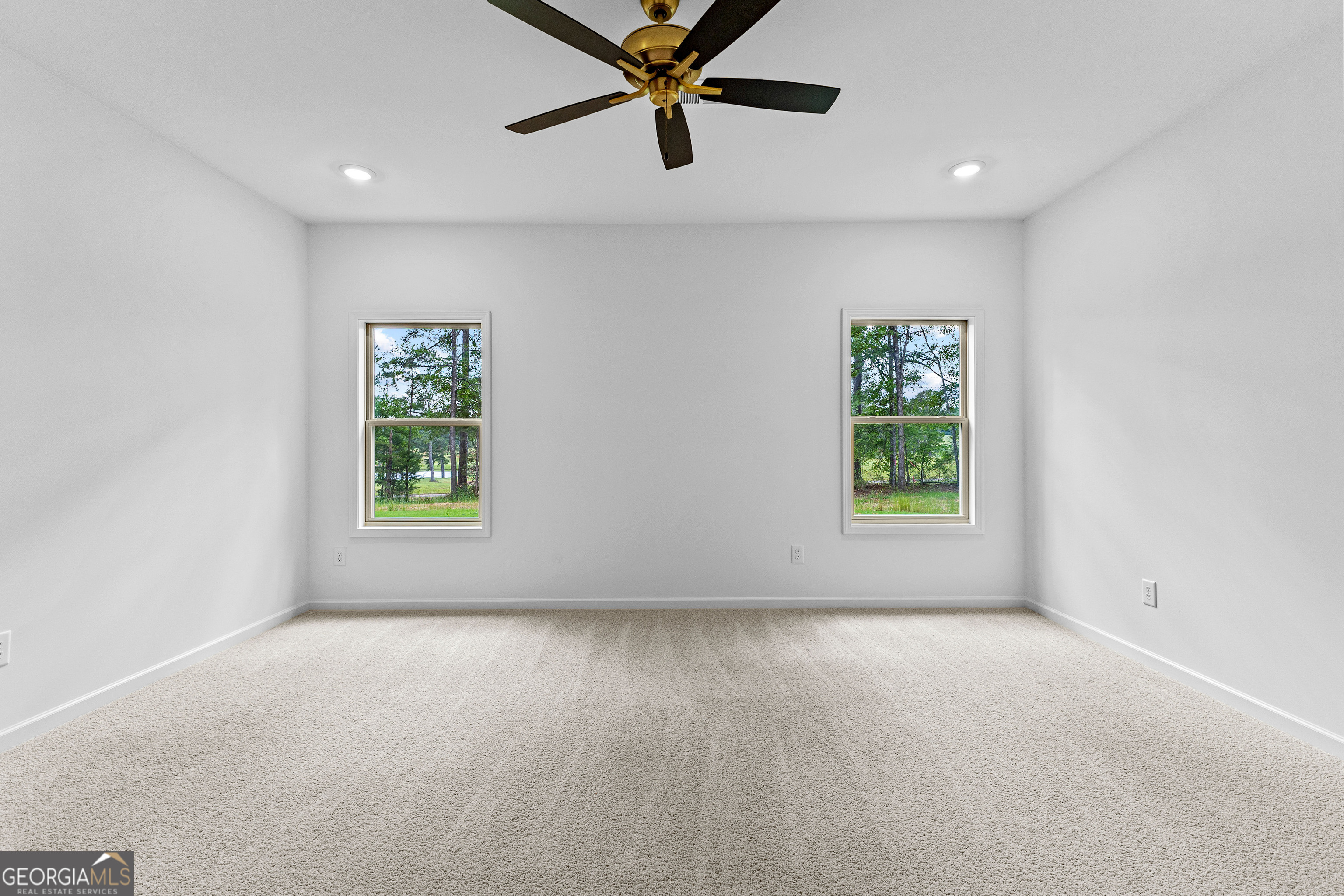 1224 Waymanville Road Thomaston, GA 30286 - Photo 30 of 47