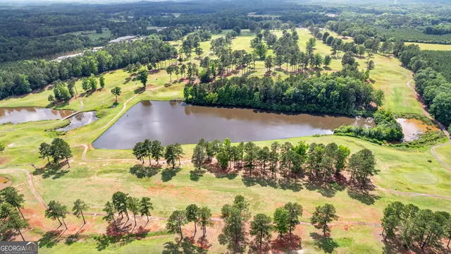 $469,900 | 1224 Waymanville Road, Thomaston, GA 30286