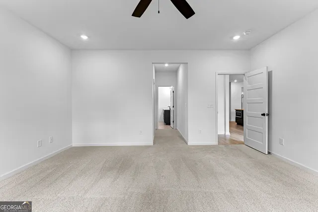 $469,900 | 1224 Waymanville Road, Thomaston, GA 30286