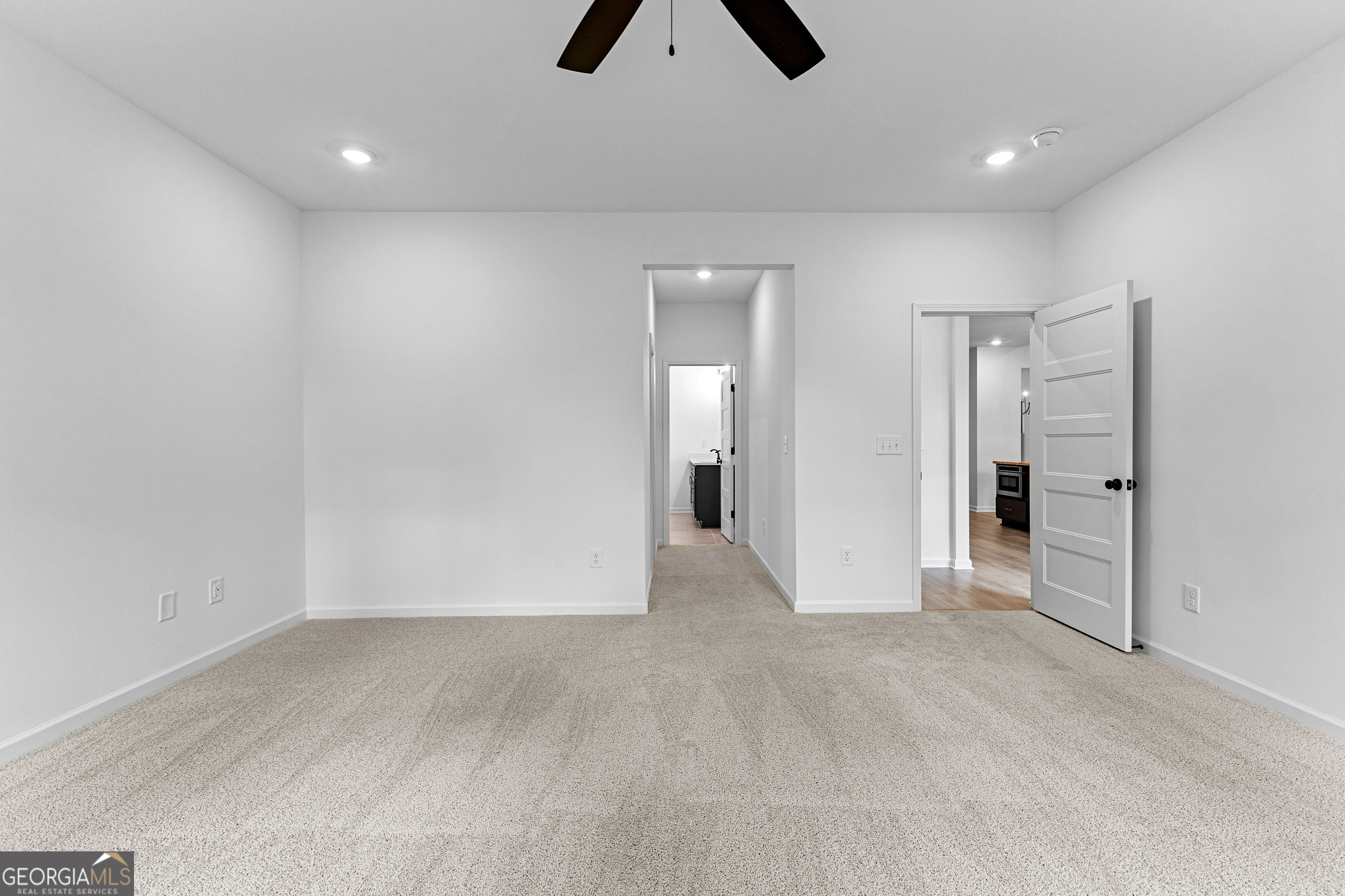 1224 Waymanville Road Thomaston, GA 30286 - Photo 31 of 47