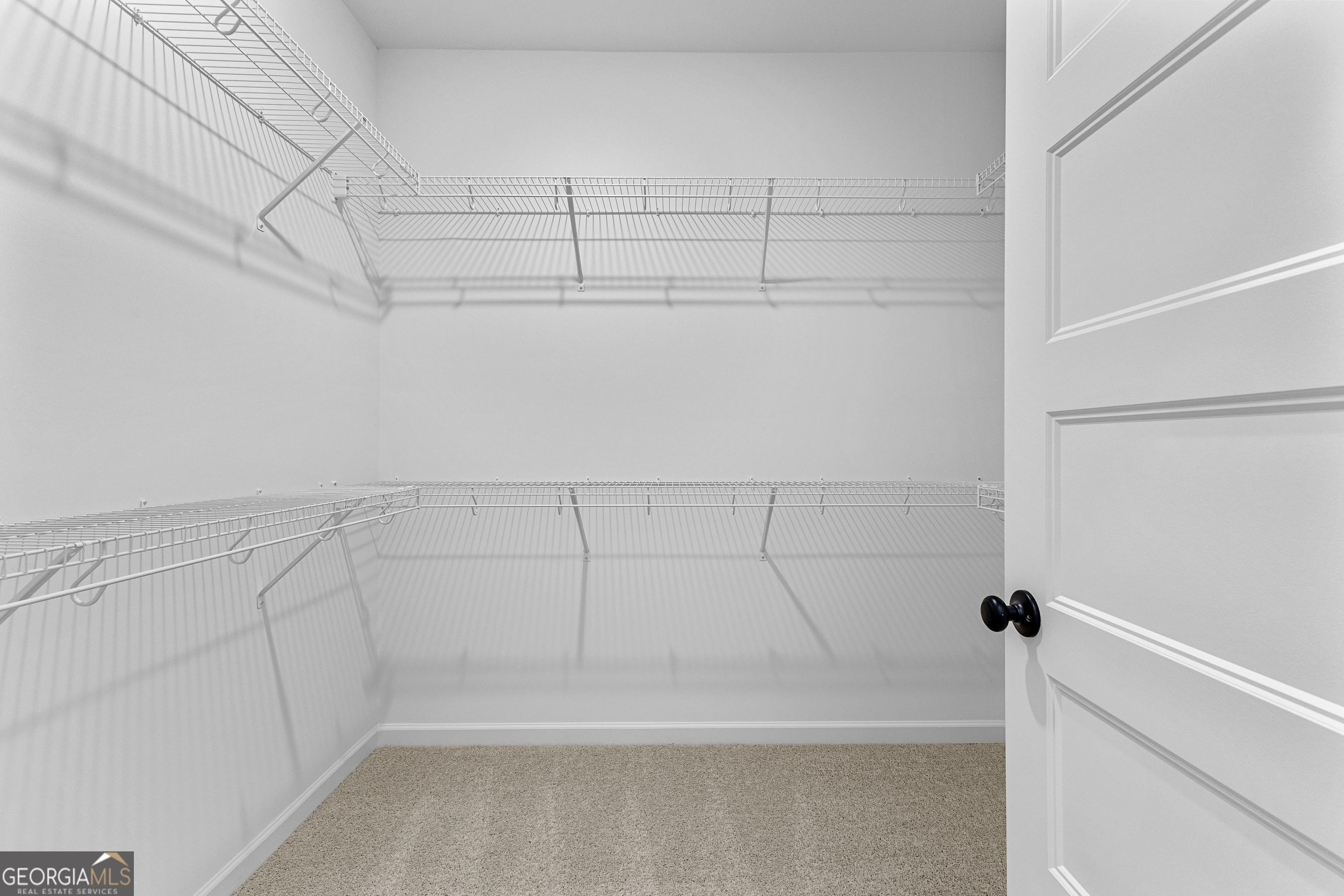 1224 Waymanville Road Thomaston, GA 30286 - Photo 32 of 47