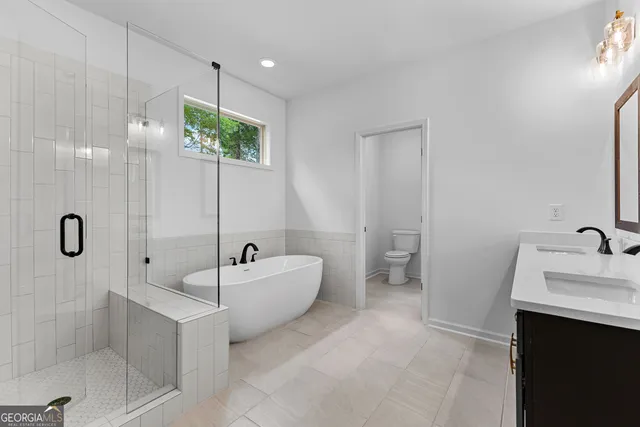 $469,900 | 1224 Waymanville Road, Thomaston, GA 30286