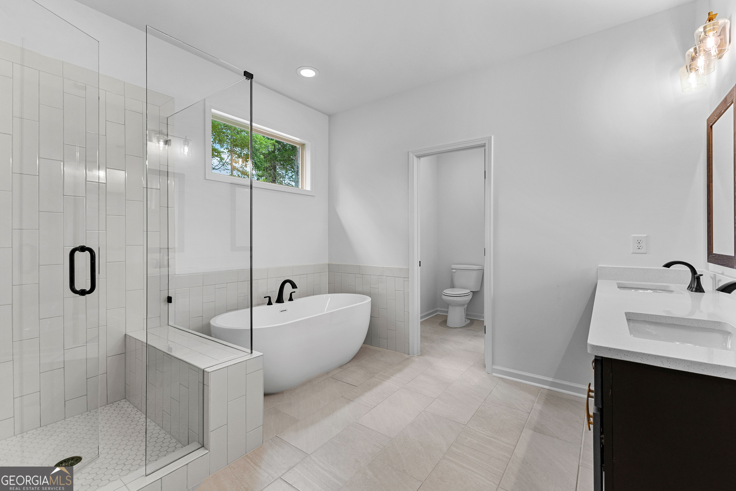 1224 Waymanville Road Thomaston, GA 30286 - Photo 33 of 47